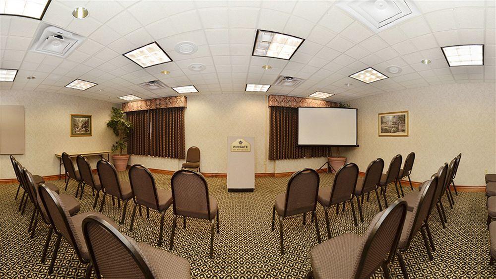 Holiday Inn Express & Suites Longview North By Ihg Екстериор снимка